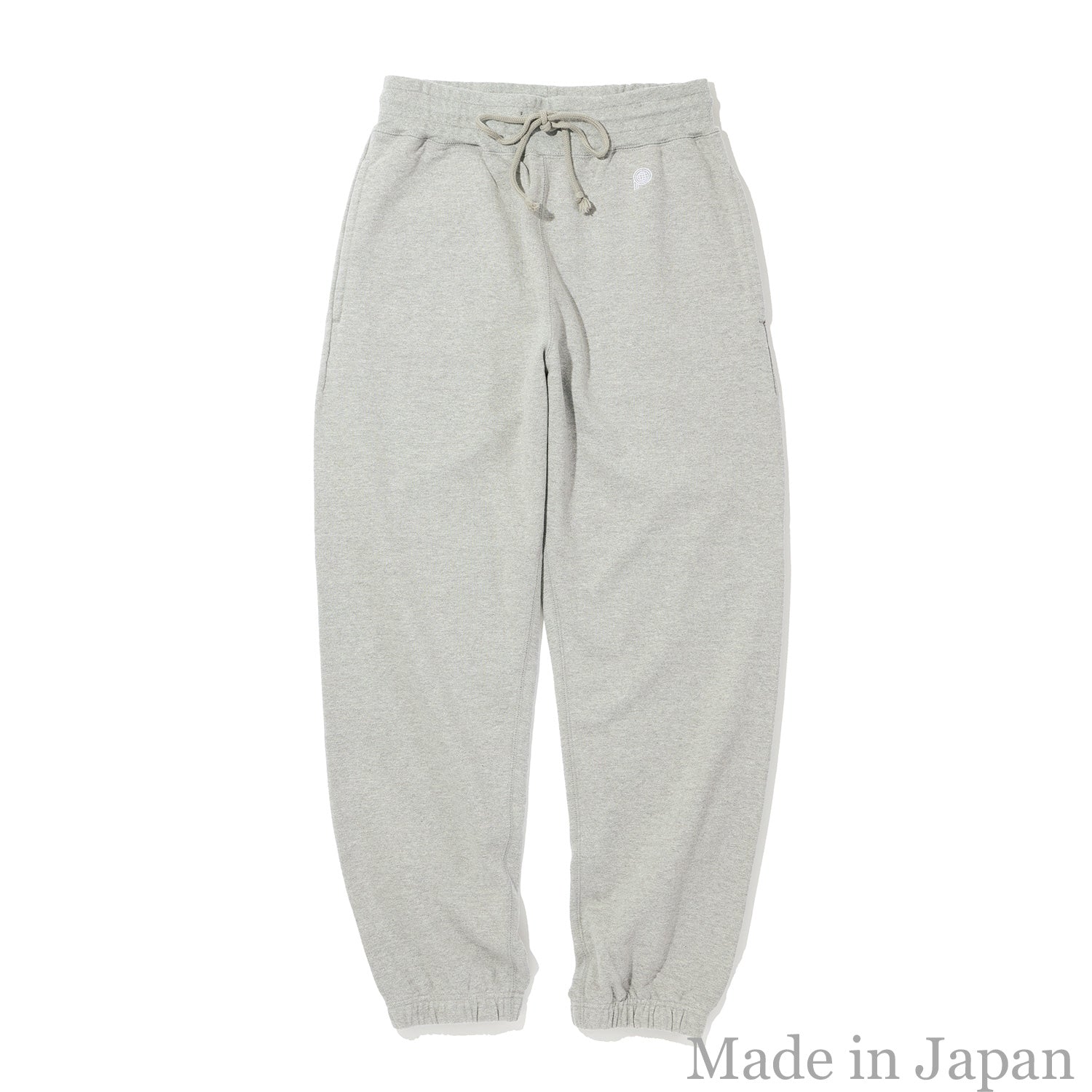 roro 様パンツ36翌日 PANTS