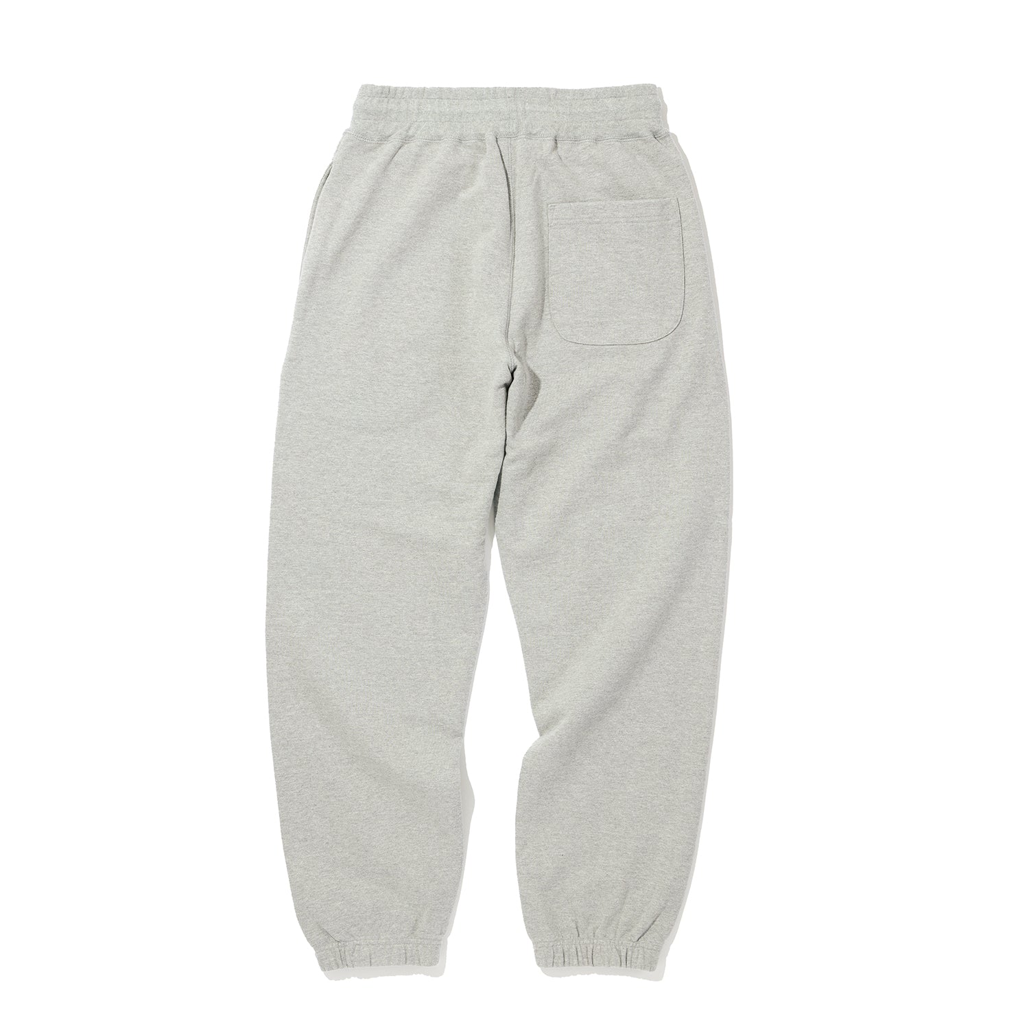 25W-PSW1