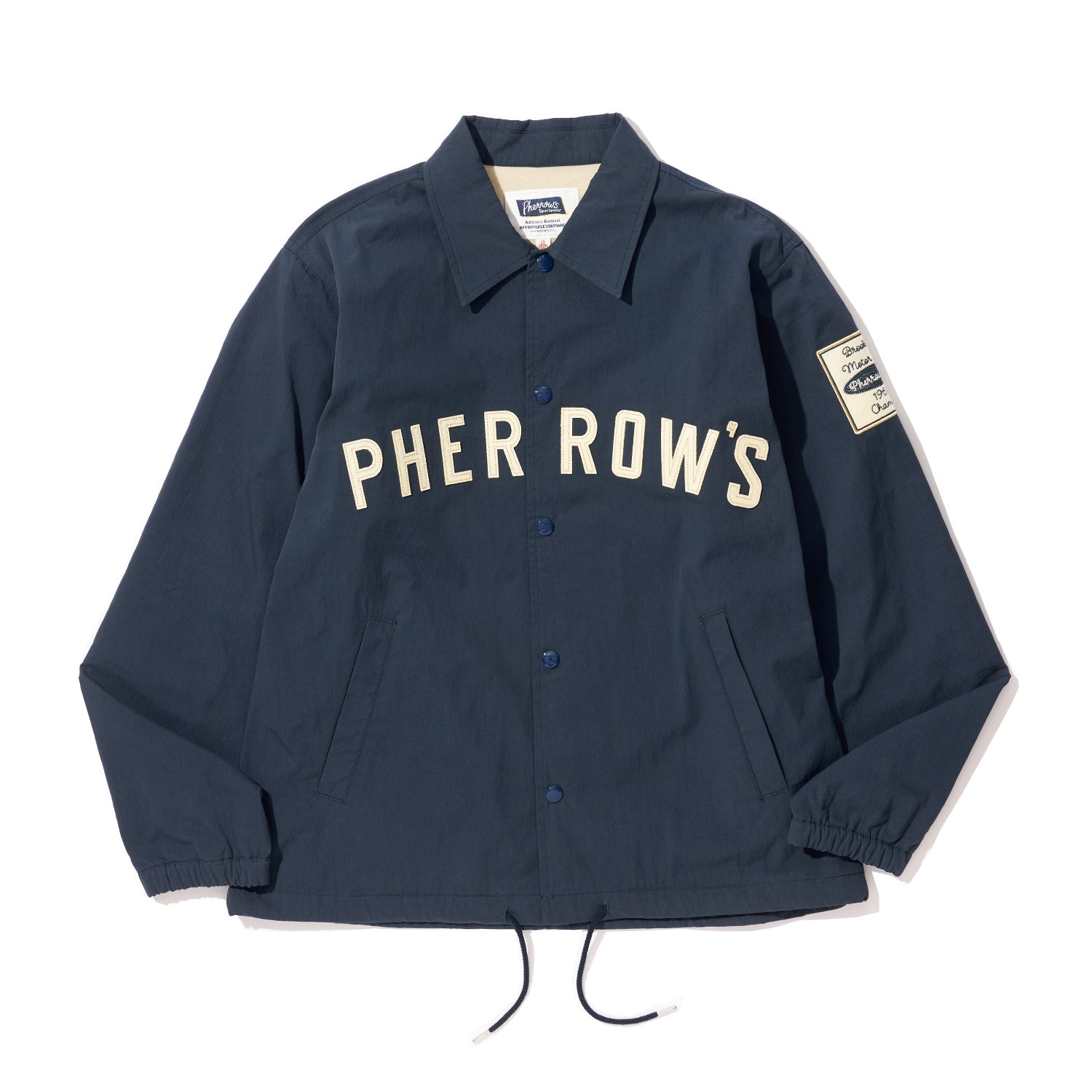26S-PCCJ1