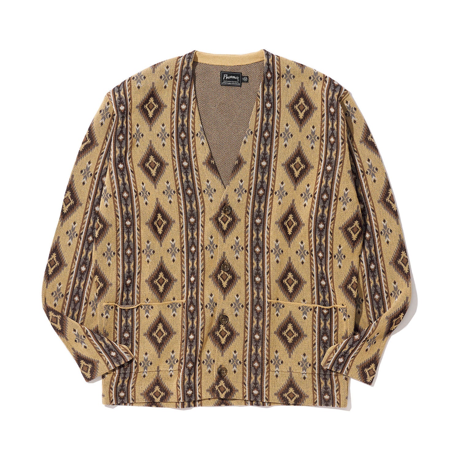 KNIT