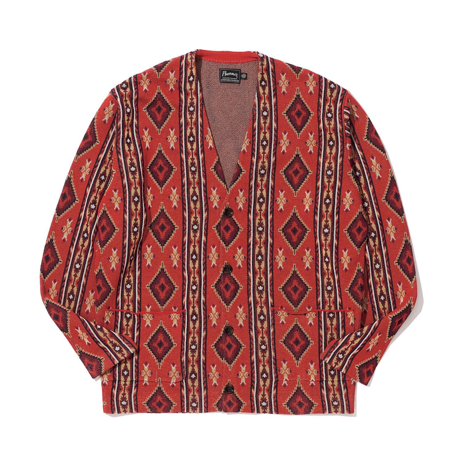 KNIT