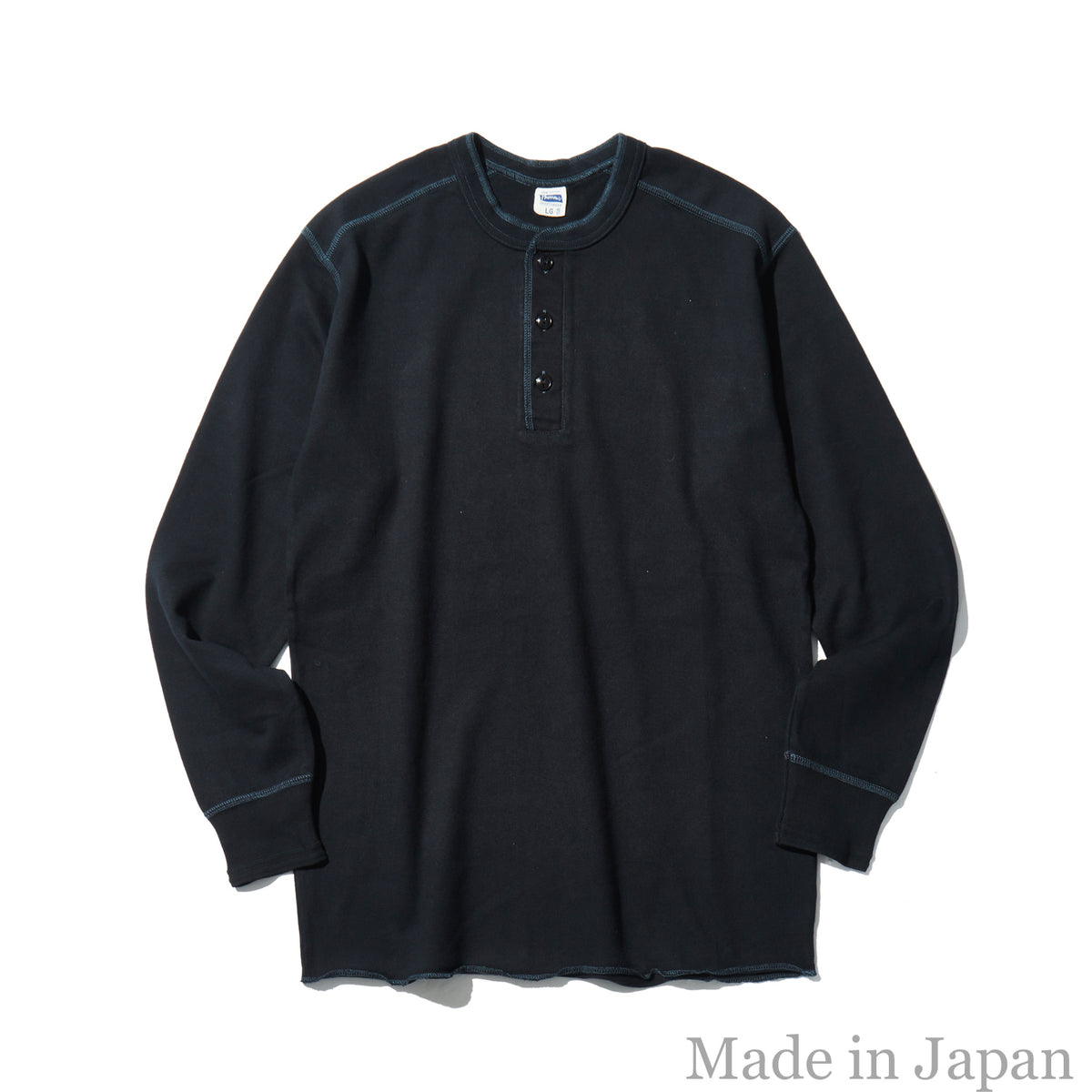 値下げ！ モンローズ 2012 PP92 （PCT2） 