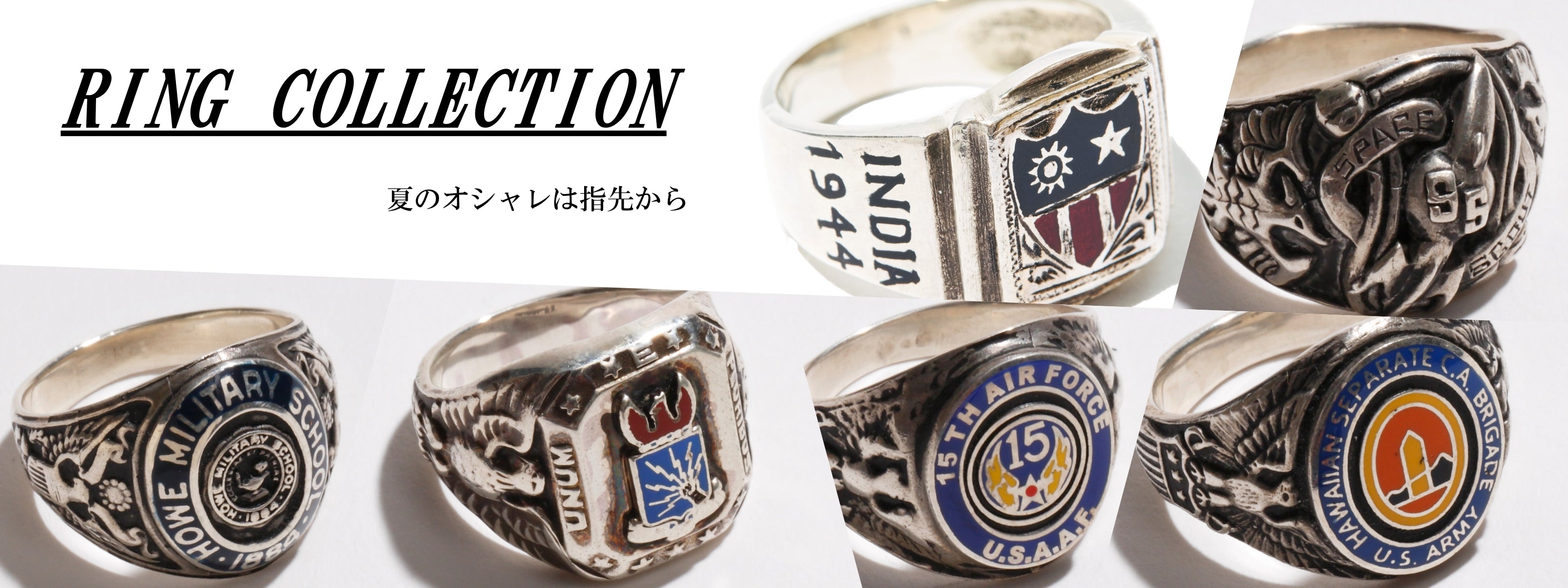 流れ星様用　フラットヘッドハット　フェローズシャツ PHERROW'S STORE