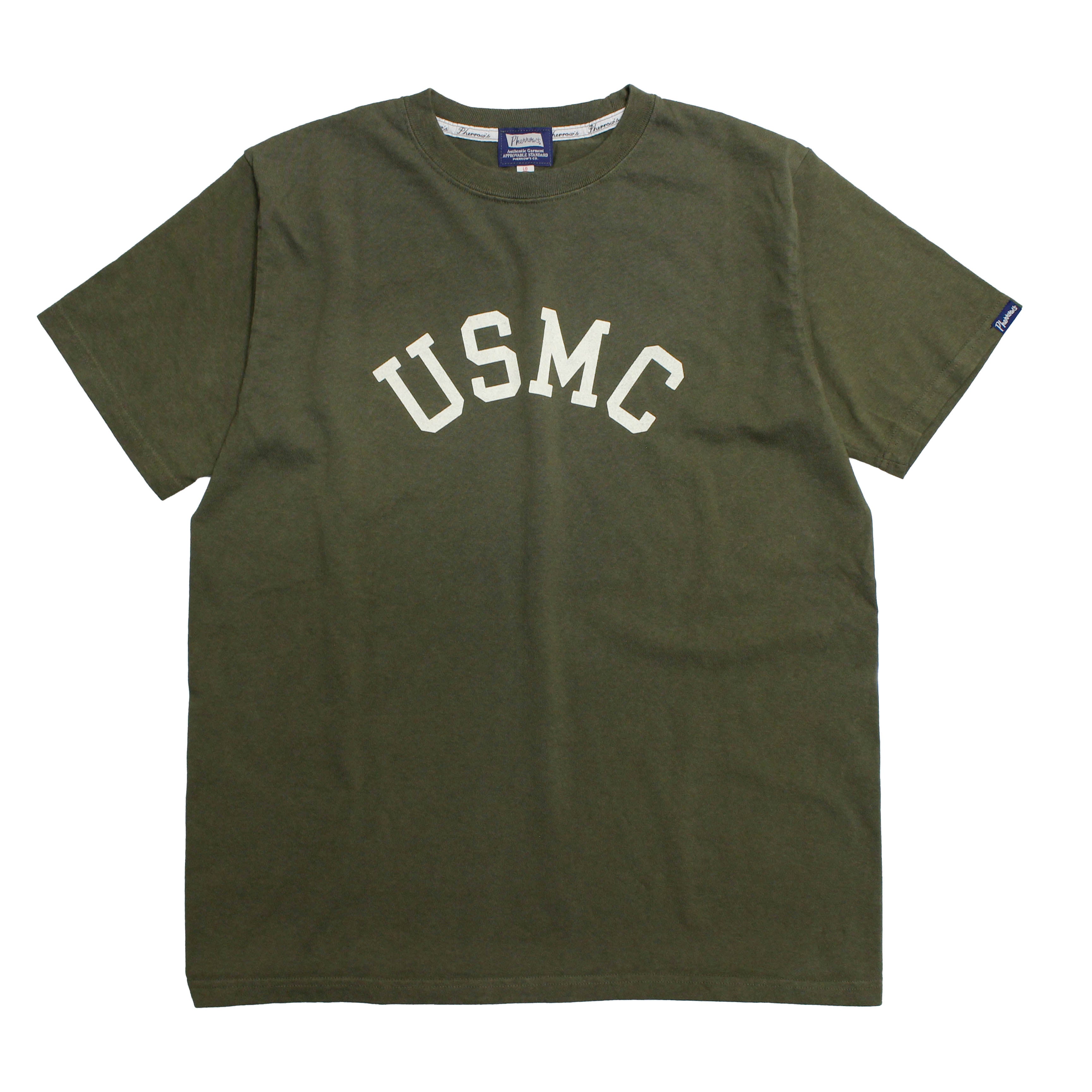 26S-PT-USMC
