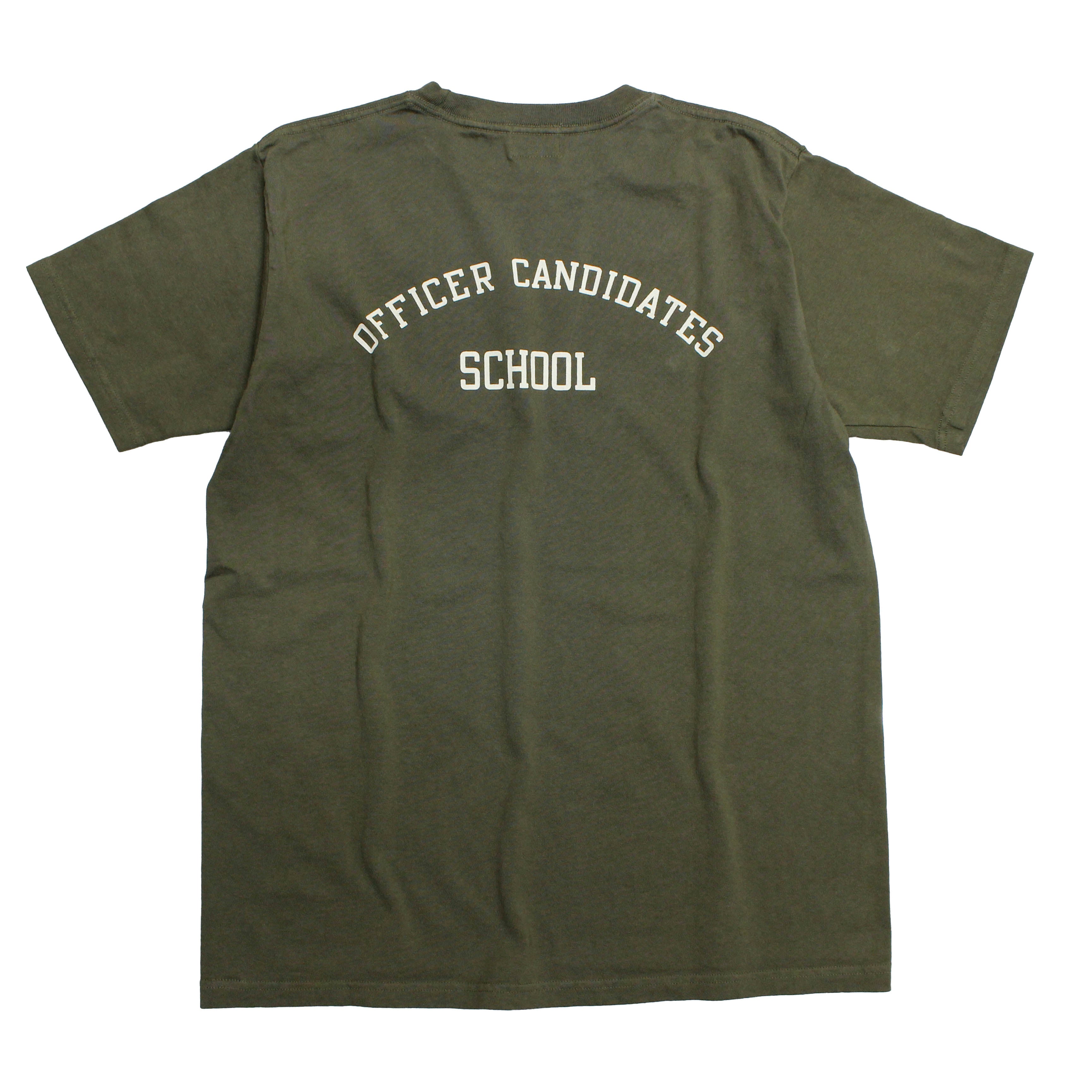 26S-PT-USMC