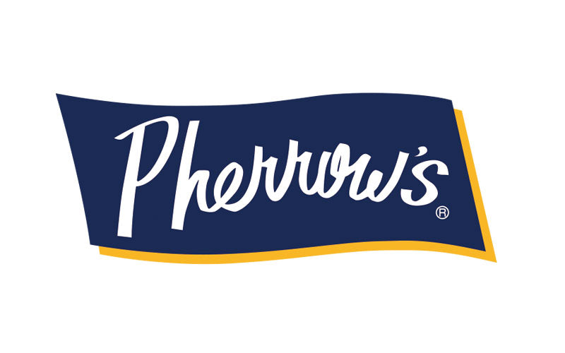 PHERROW'S STORE