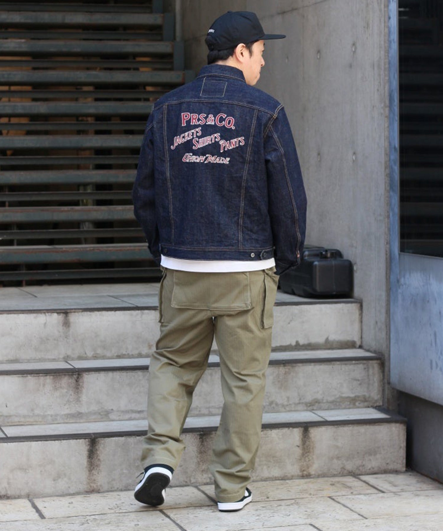 26S-427J-35TH